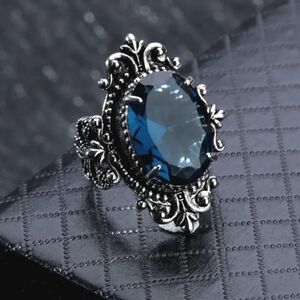 💖 Set of 9 Party Favor Rings